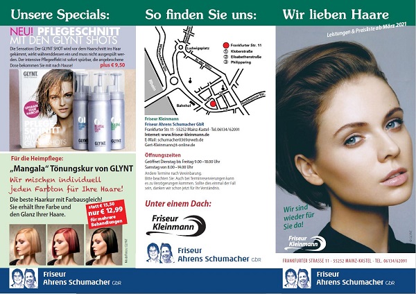 tl_files/Angebote/1Flyer2021.JPG