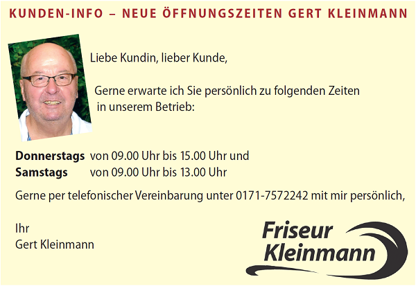 tl_files/Angebote/Kundeninfo.PNG